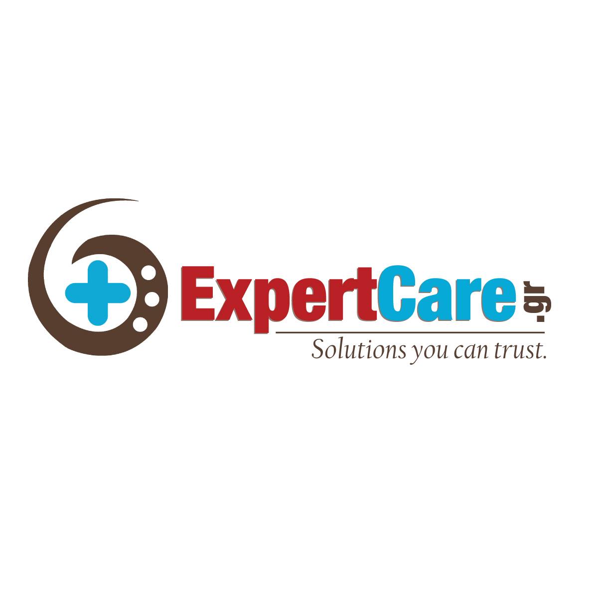 Expertcare Greece