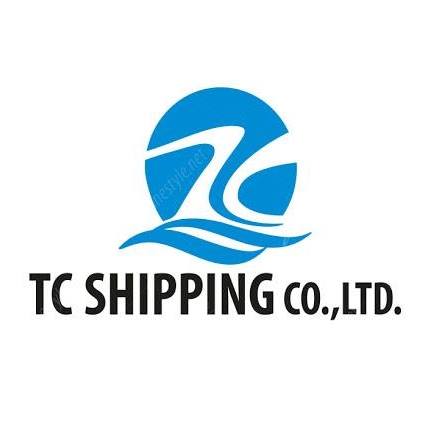 TC Shipping Company | Ho Chi Minh City