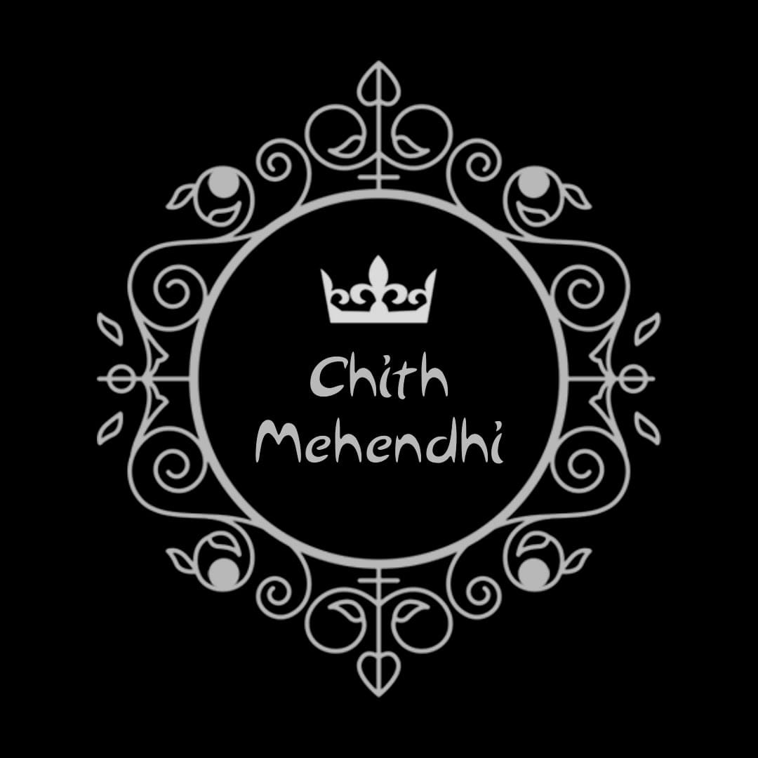 Chith Mehendhi | Colombo