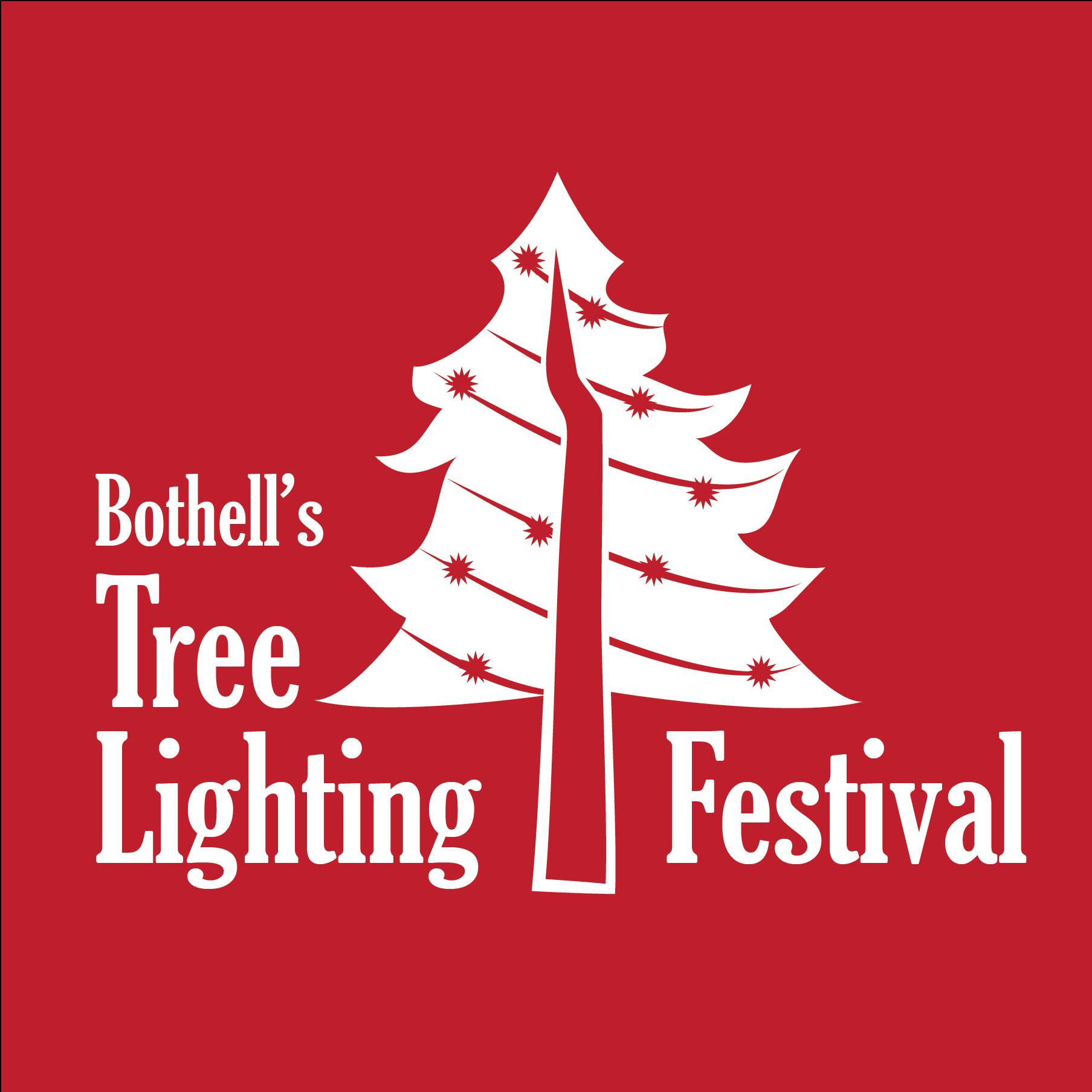 Bothell Holiday Market | Bothell WA