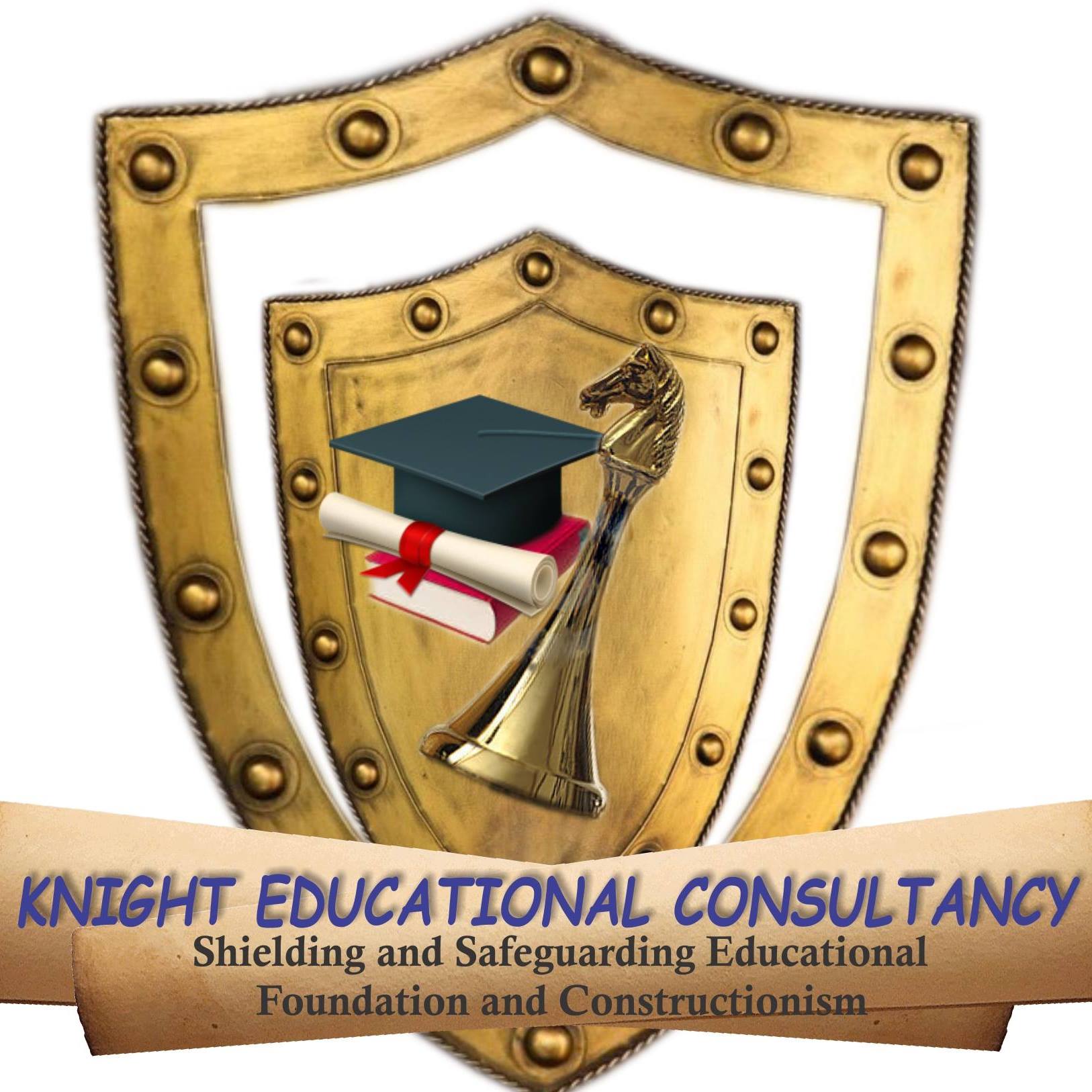 Knight Educational Consult
