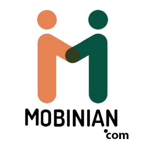 mobinian.com