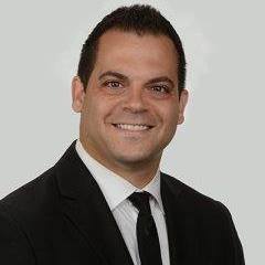 Spadafora Insurance Services Inc. | Windsor ON