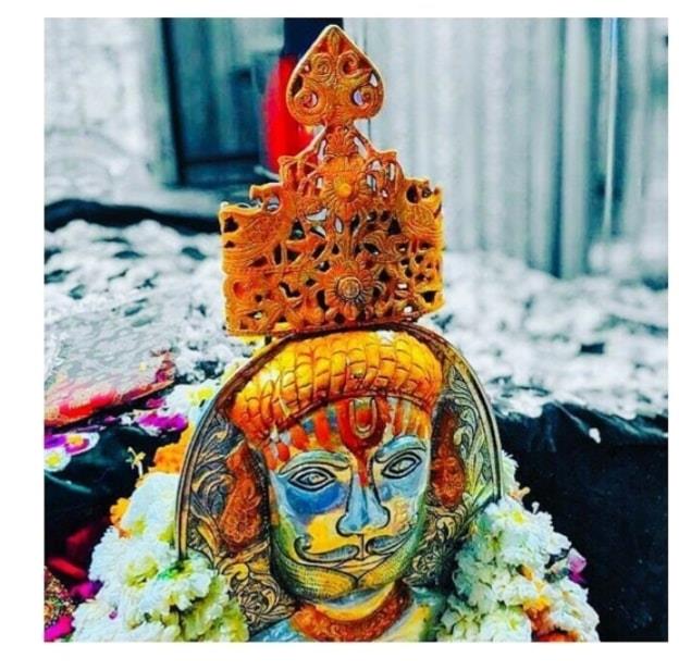 Ranuja Sarkar
