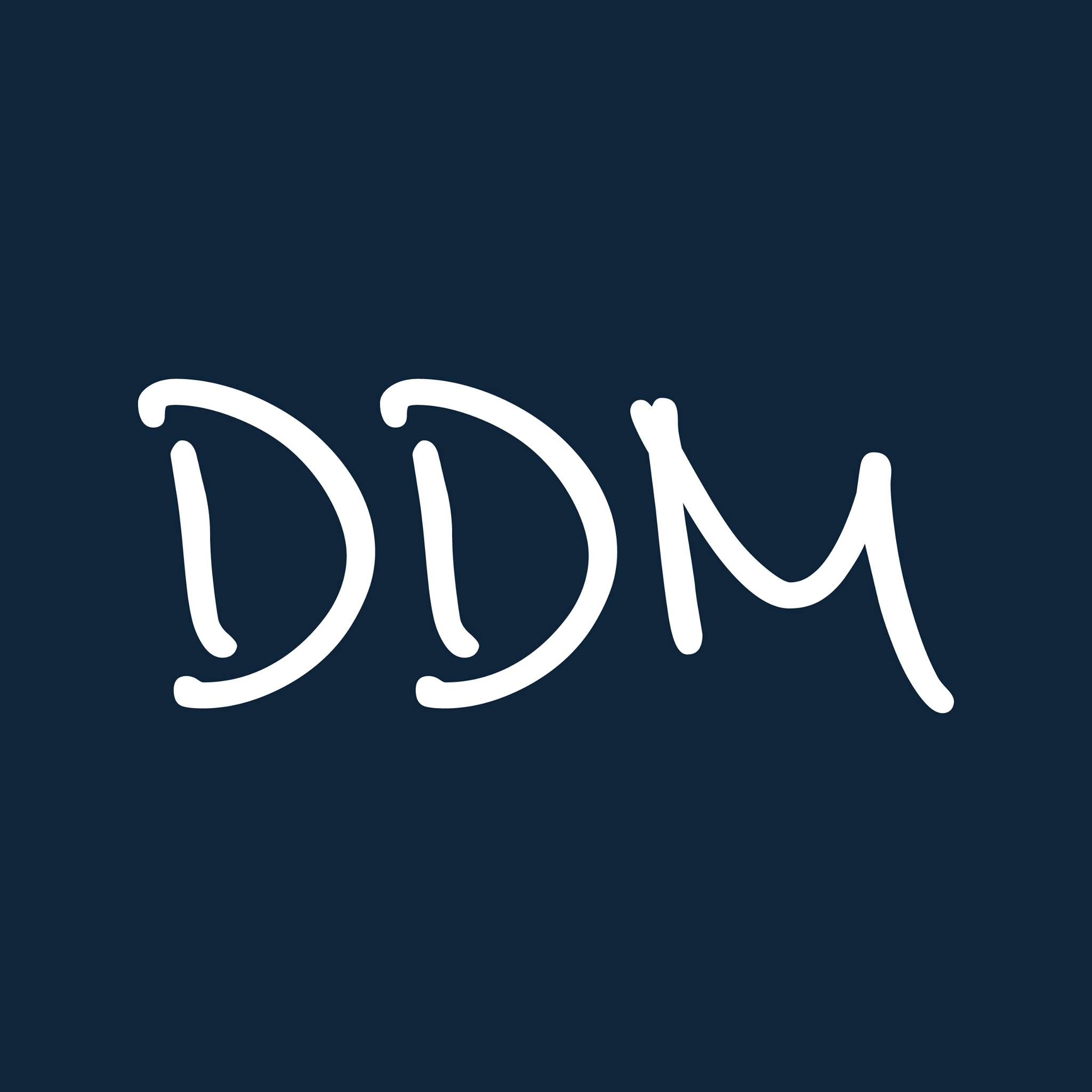 DDM Designs | Savannah GA