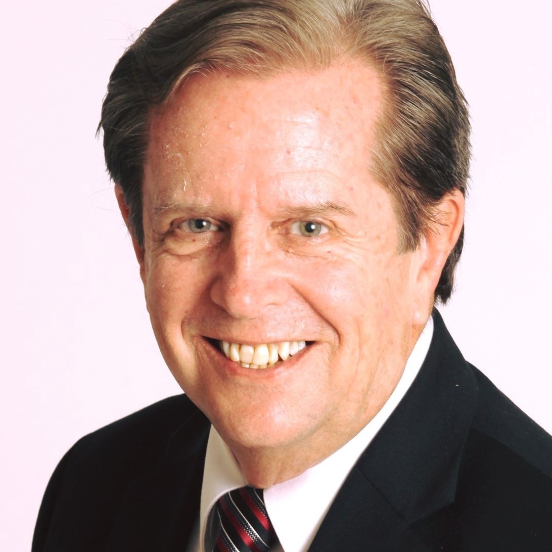 Financial PLanning Advisors LLC | Tampa FL