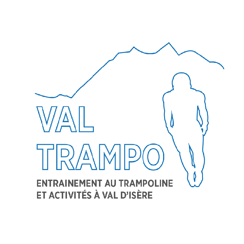 ValTrampo