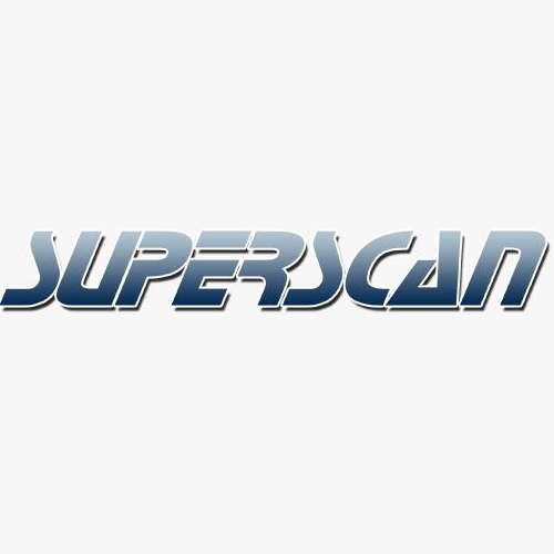 Superscan | Villa Devoto