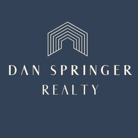 Dan Springer Realty | Grand Island NE