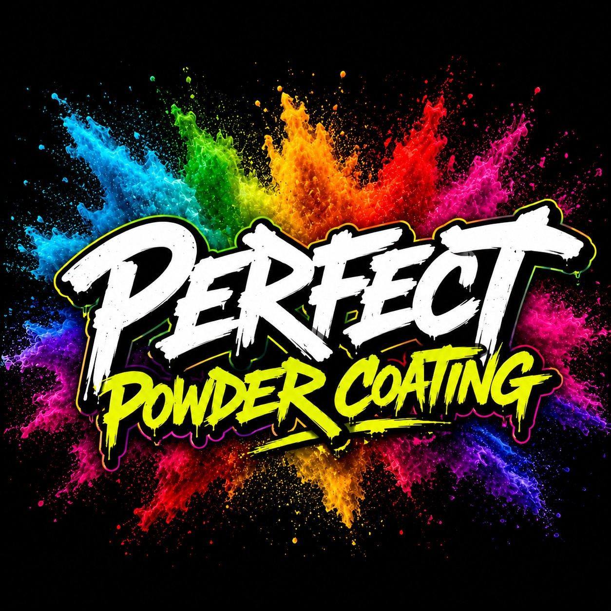 Perfect Powder Coating | Windsor NS