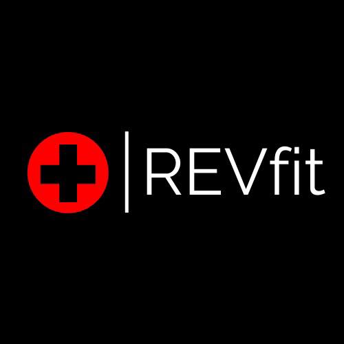 REVfit | Grand Rapids MI