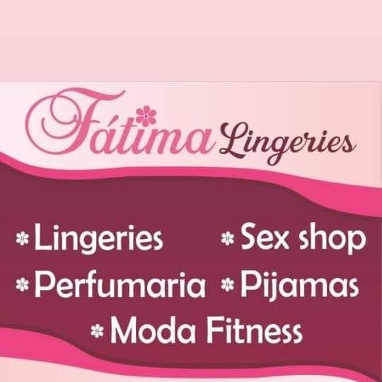 Fátima Lingeries