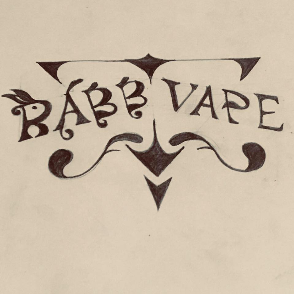 Rabbit vape