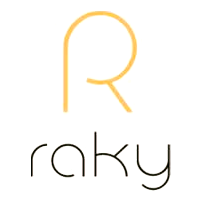 Raky Group For Interior Design & Curtains | Cairo