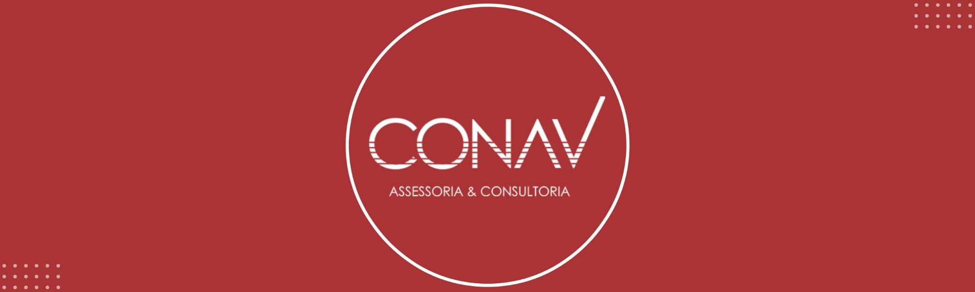 CONAV Assessoria e Consultoria | Curitiba PR
