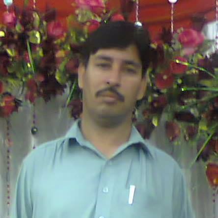 Imran sound system | Hassan Abdal