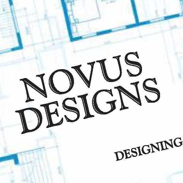 Novus Designs