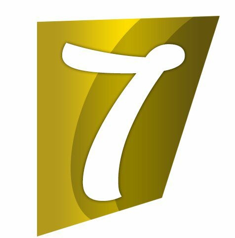 ثانوية 7 نجوم | Helwan
