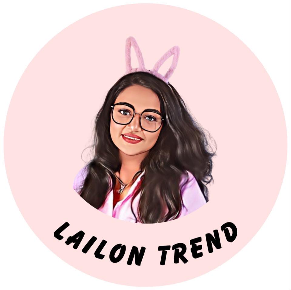 Lailon Trend