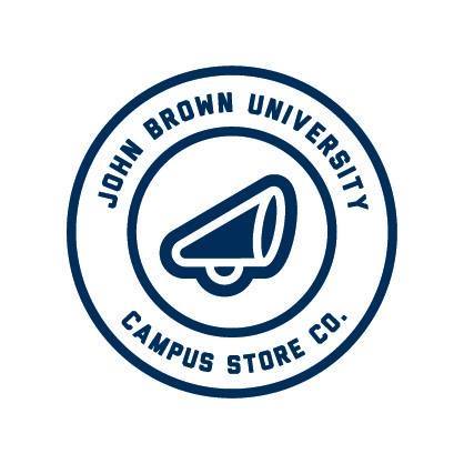 JBU Campus Store | Siloam Springs AR