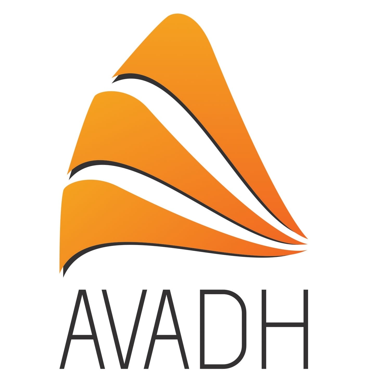 AVADH City | Viramgam