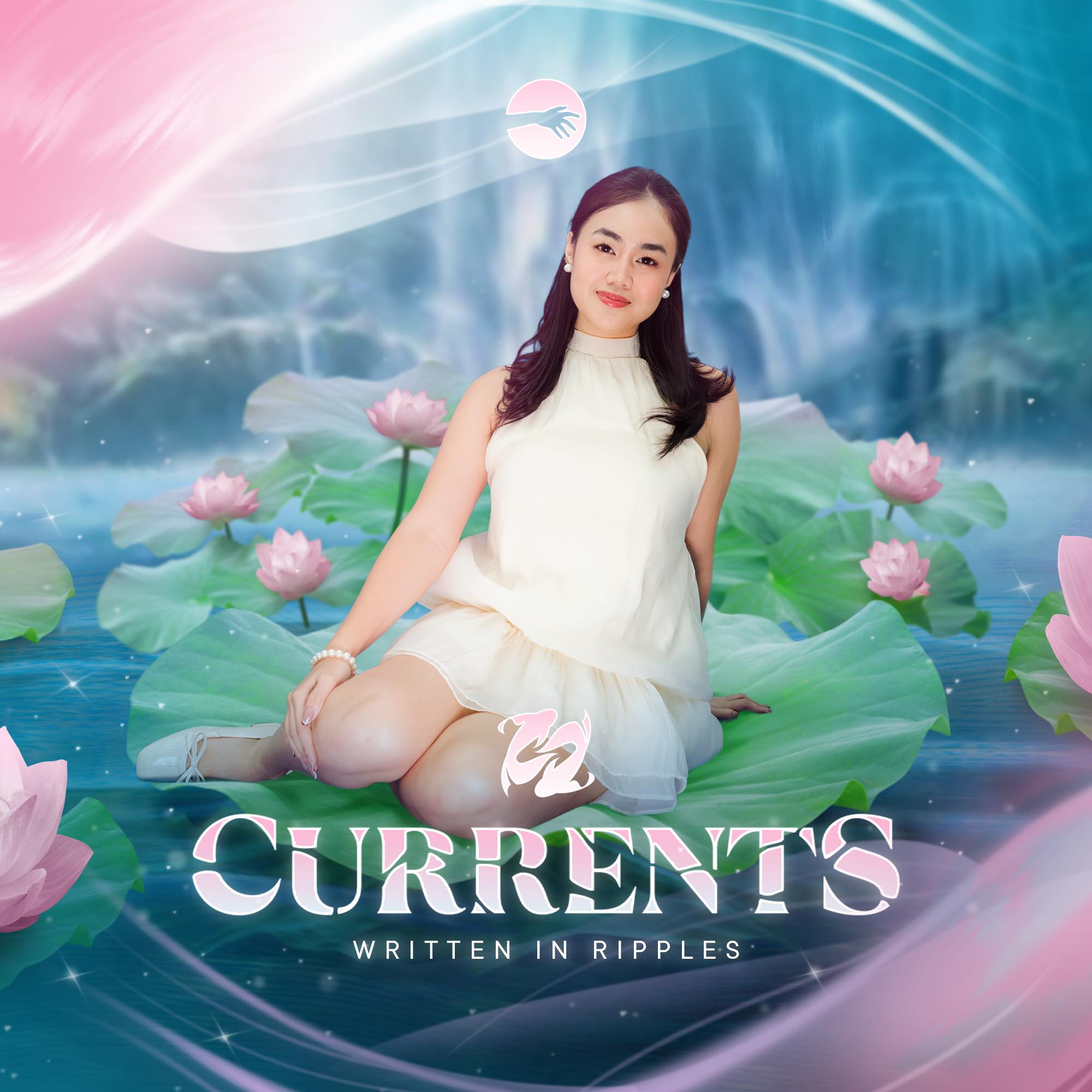TARPAPEL LAYOUT for NAME CALLIGRAPHY, CHARACTER, LETTER & PHOTOS ...