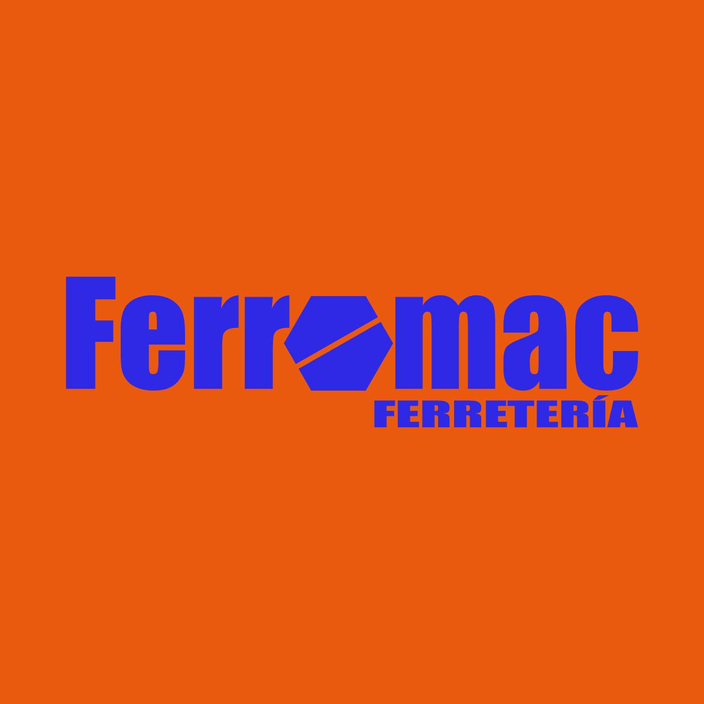 Ferromac | Villa Dolores