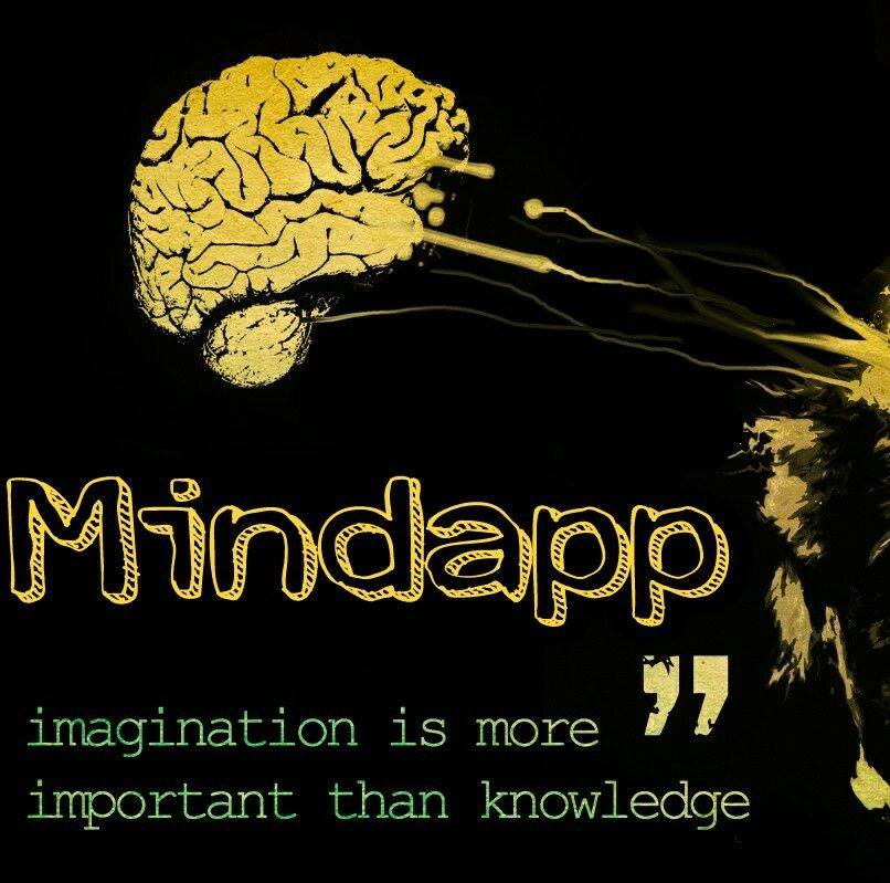 Mindapp Technology | Kathmandu