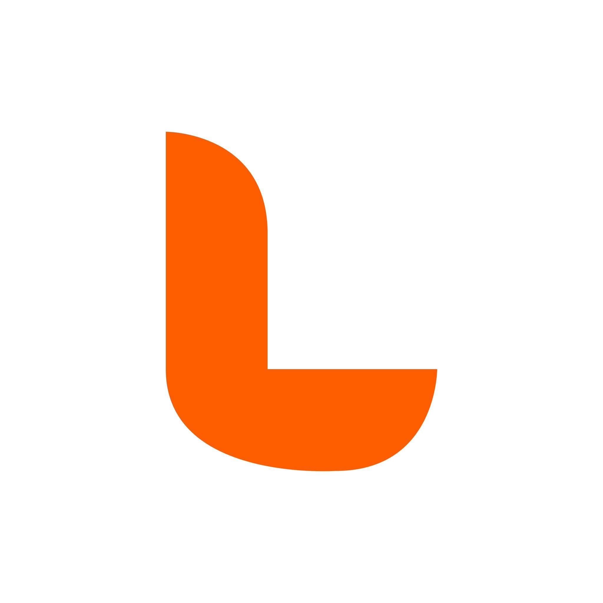 Lynn Digital LLC