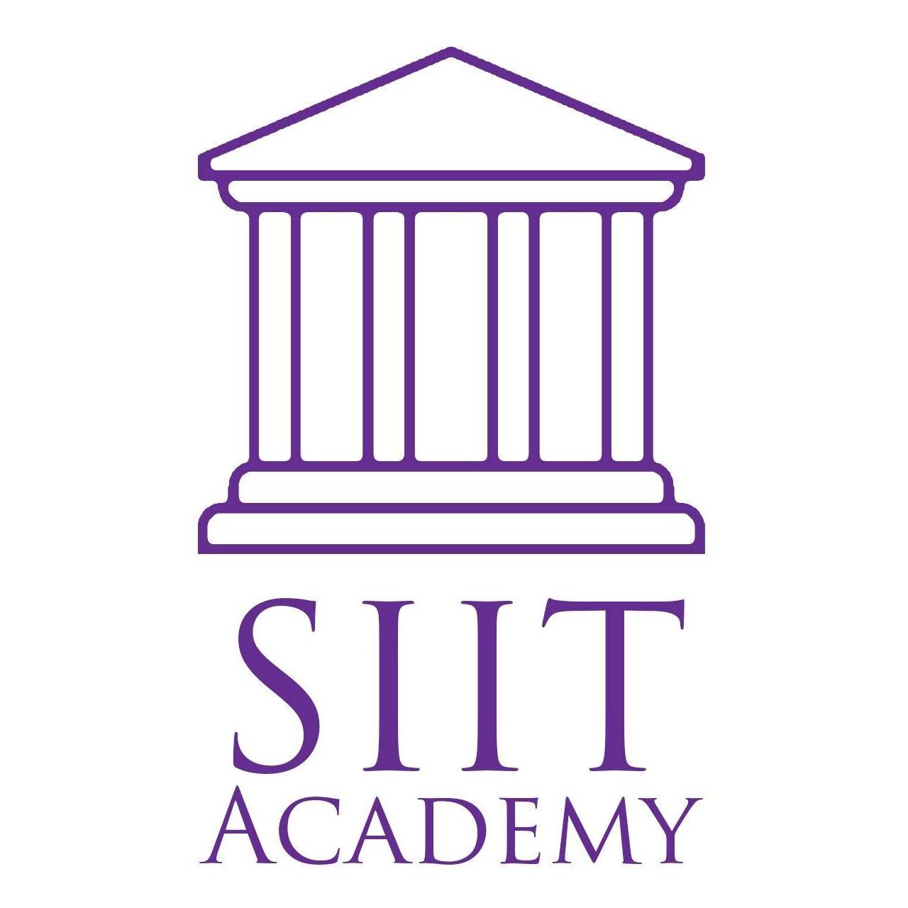 SIIT Academy