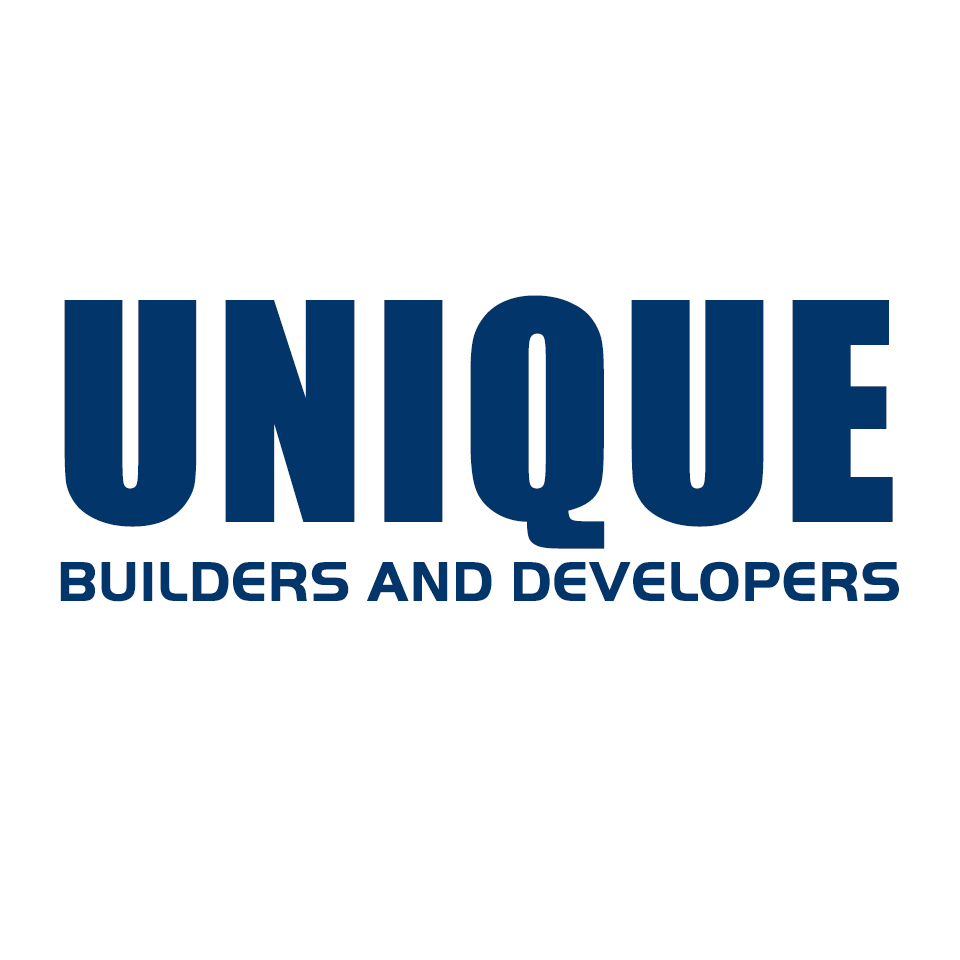 Unique Builders and Developers | Kottayam