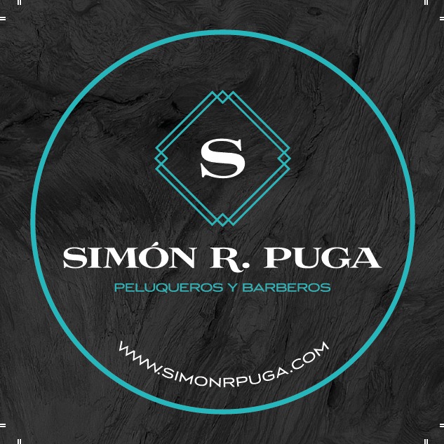 Simón R. Puga Peluqueros y Barberos. Gregorio Espino 2 | Vigo