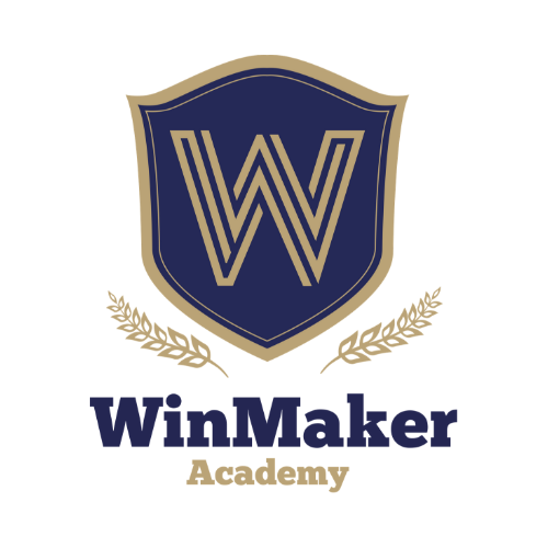 WinMaker | Toledo PR