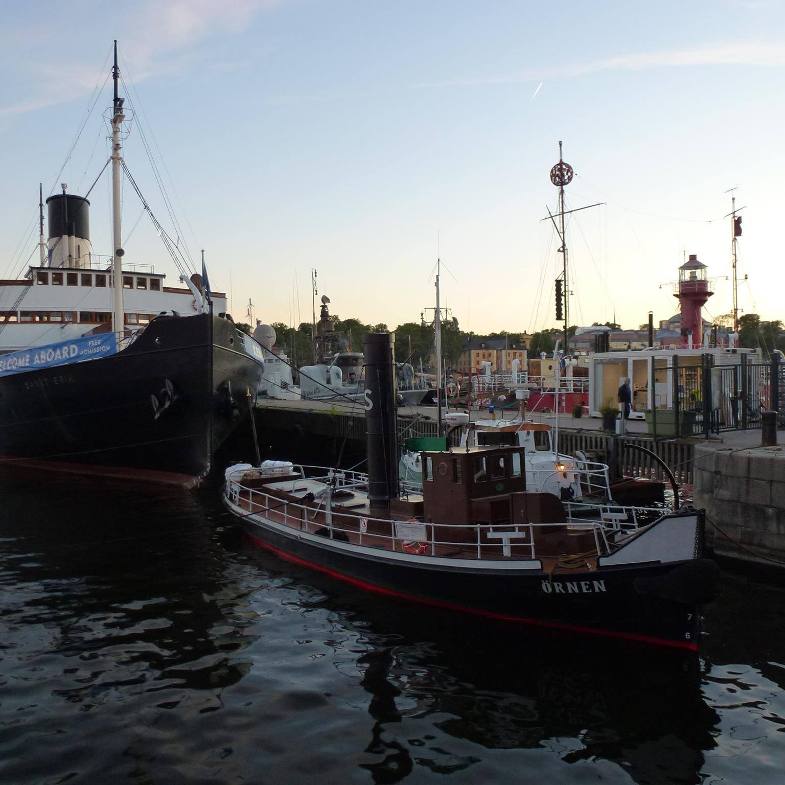 museipiren-stockholm