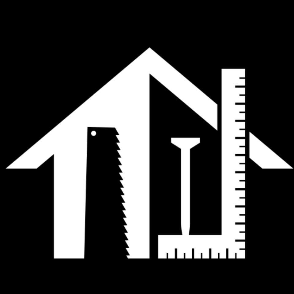 MIS Construction Inc | Roseville CA