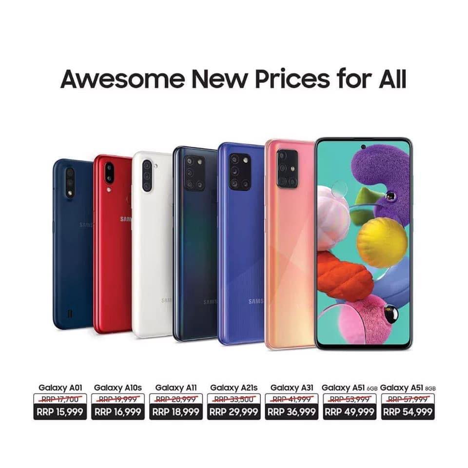 Raja Electronics