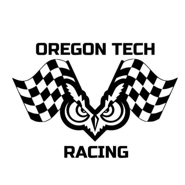 Oregon Tech SAE Baja | Klamath Falls OR