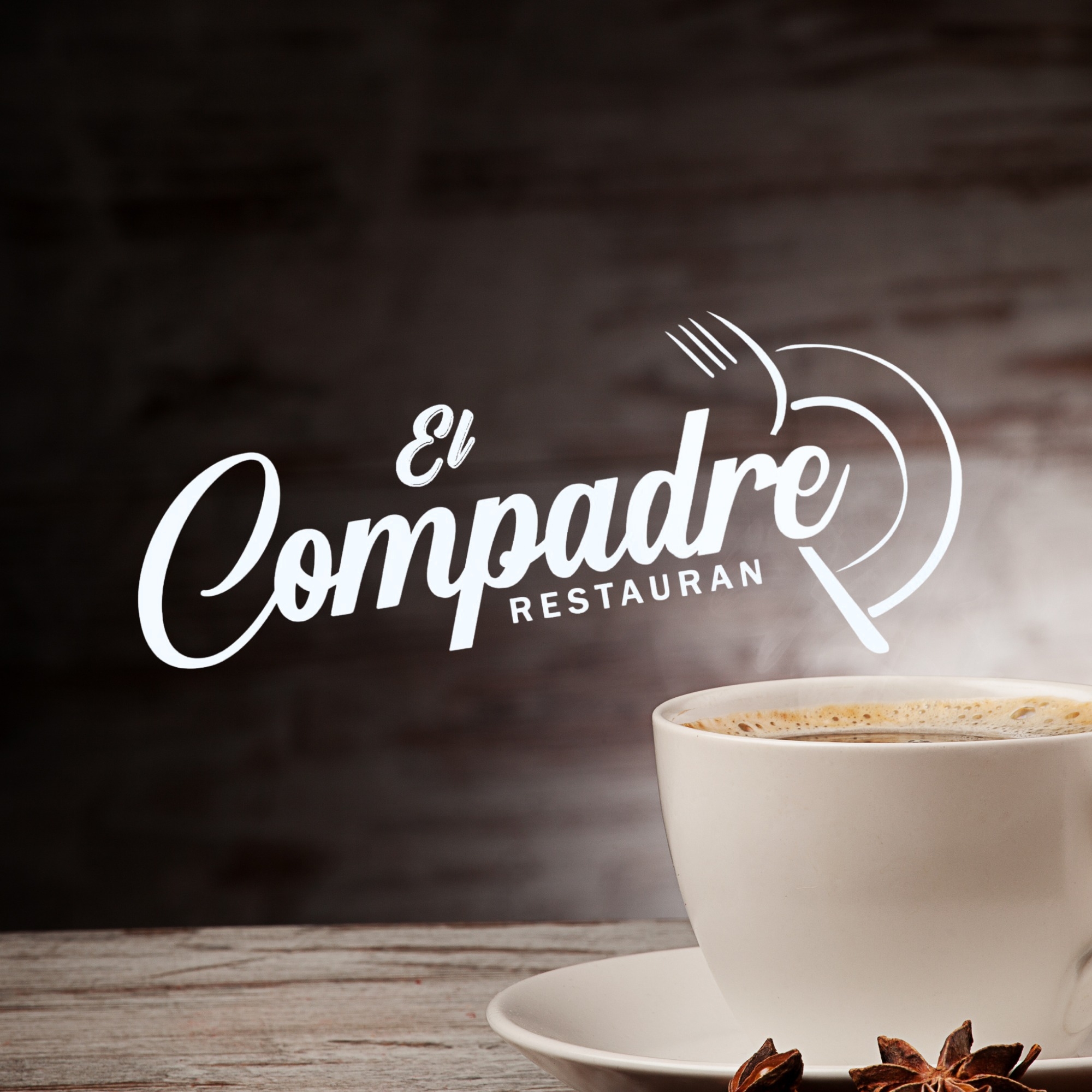 El Compadre Zimapán | Hidalgo