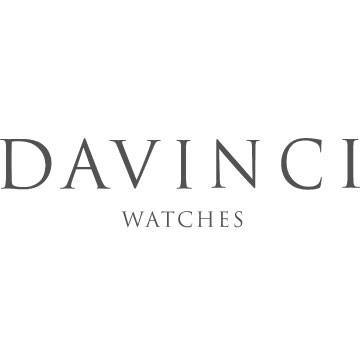 Back in stock - 16233 Rolex Datejust 36 #watch #rolex #luxury # ...
