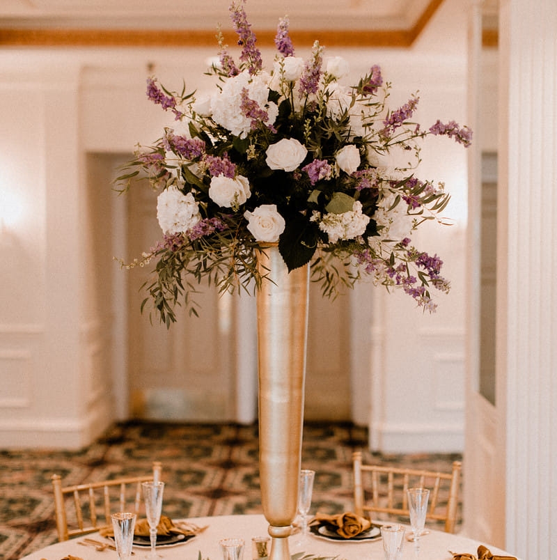 Couture Events by Ruth | Louisville KY