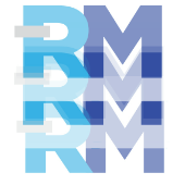 Profile for Restorative Medical