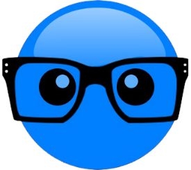 Nerdherd Limited