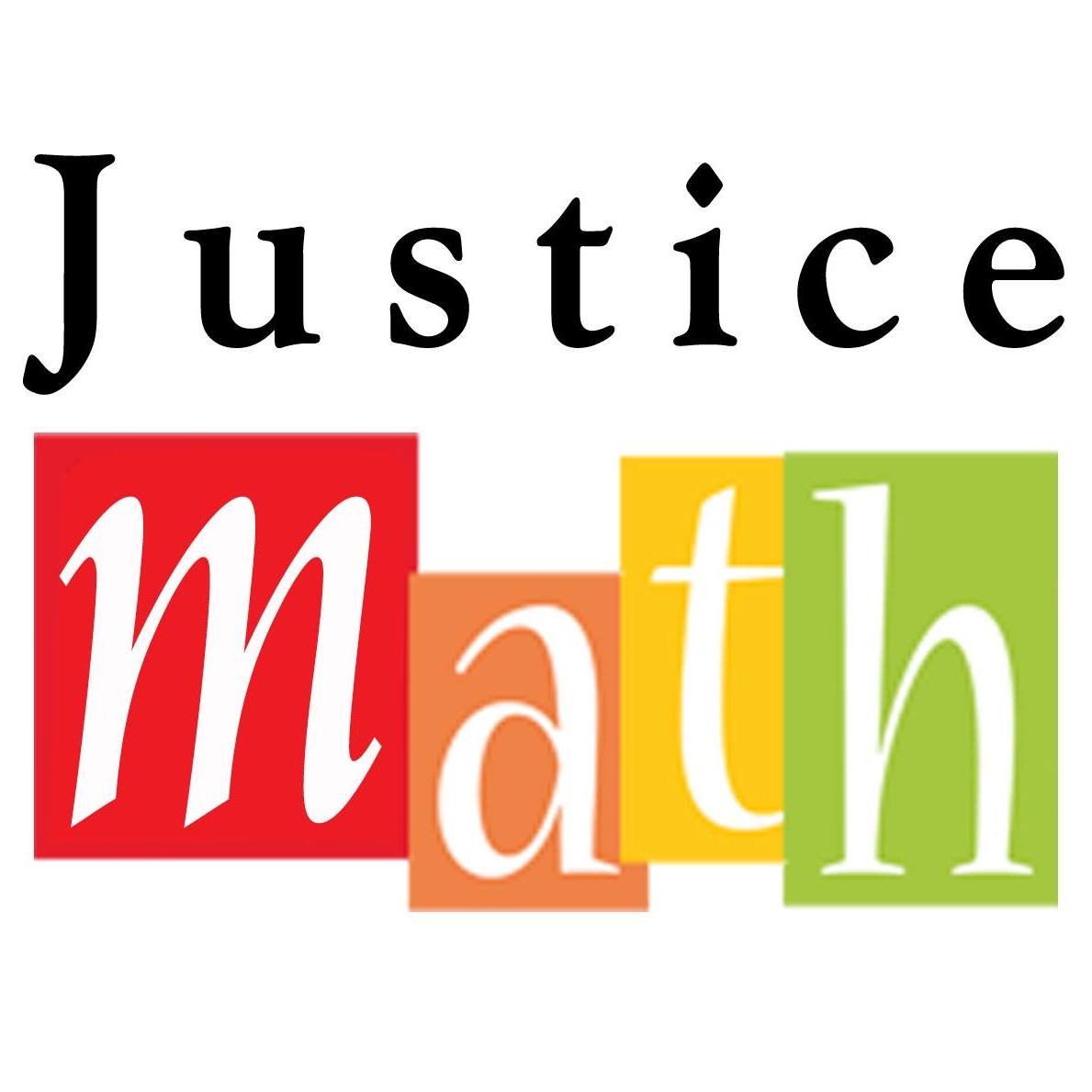 JusticeMath