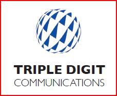 Triple Digit Communications