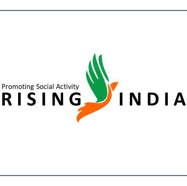 Rising India
