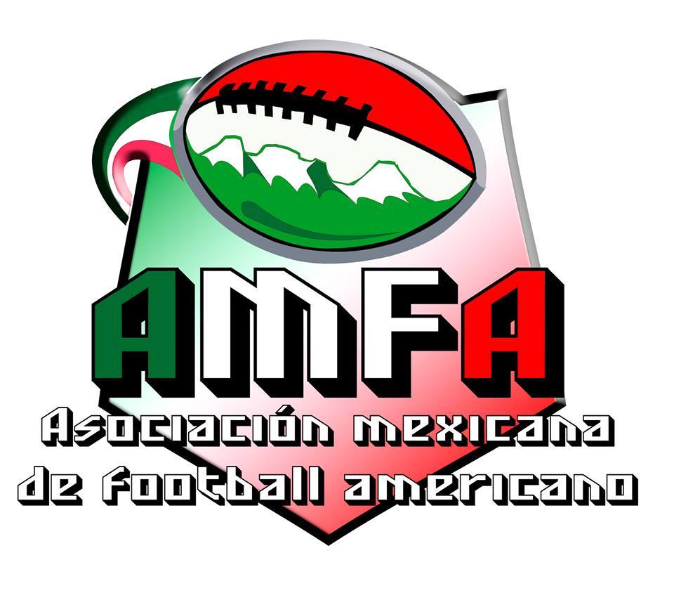 Amfa AC
