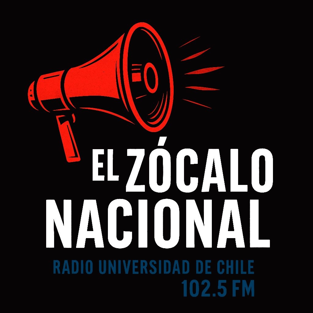 Stefano Rojas