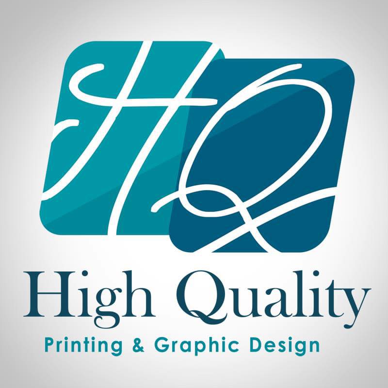 High Quality For Printing & Graphic Design | Giza