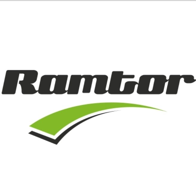 Ramtor Oy | Kempele