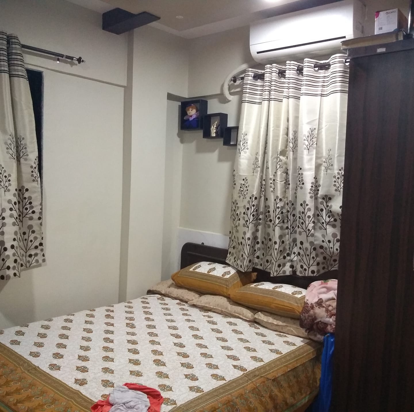 Shalom Interiors